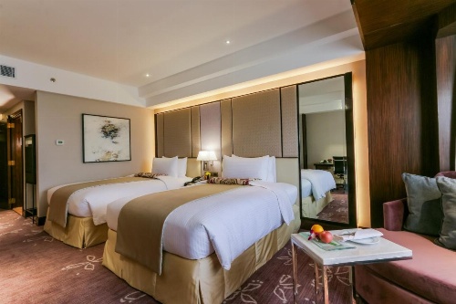 Diamond Hotel image 6