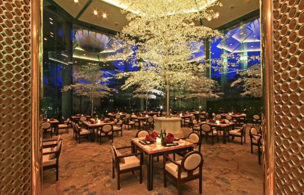 Diamond Hotel Image 33